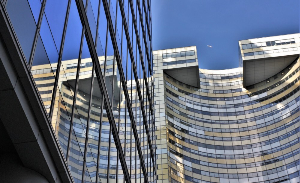 华发集团完成发行企业公募数字化债券