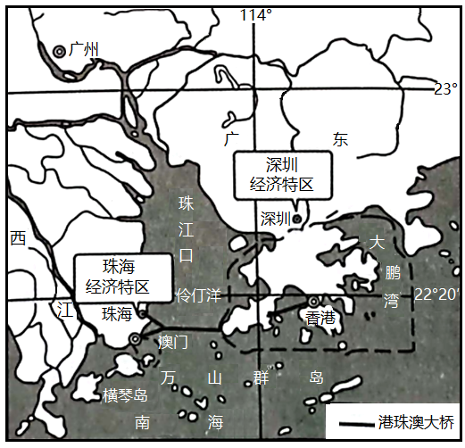 粤港澳大湾区债券市场高质量发展路径