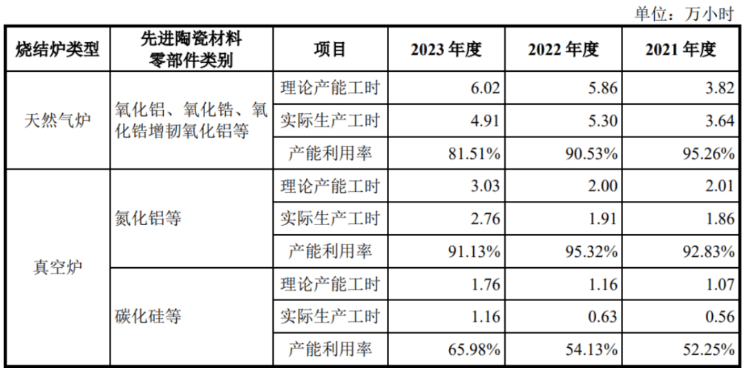 A股市场百亿元分红频现 三季度分红家数同比增357%