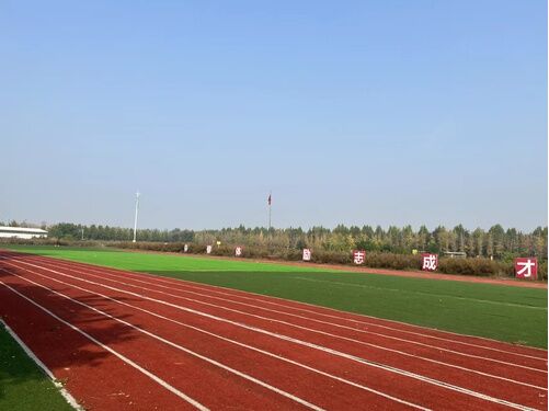 河南航空港投资集团拟发行10.6亿元公司债