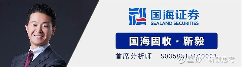 债市日报：12月19日