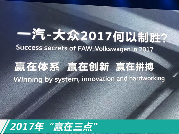上市公司分红热情高涨 沪市、深市中报分红额同比增184%、248%