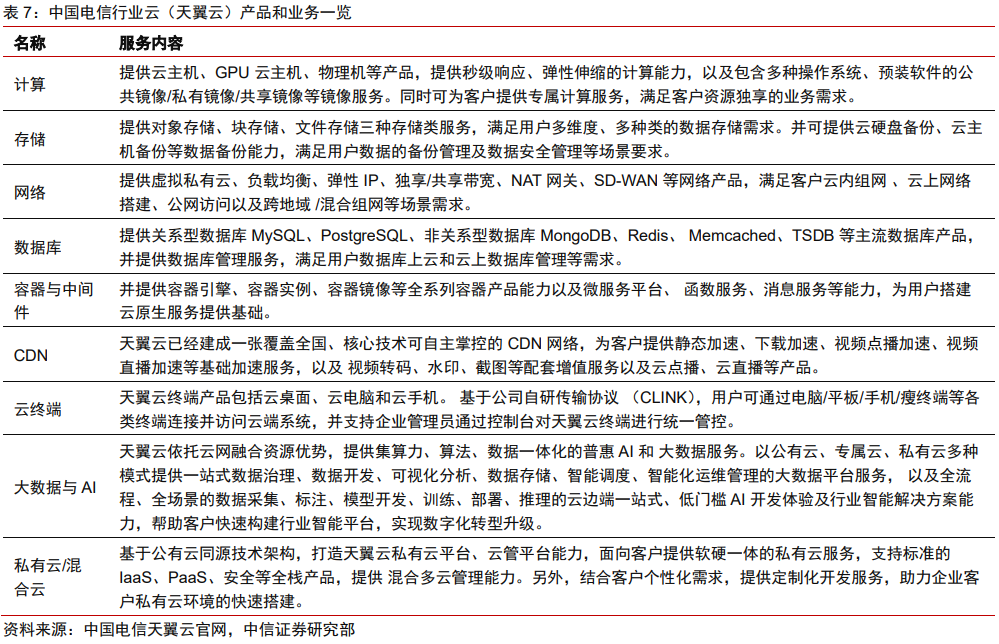 全球降息风不止 中国资产配置价值凸显