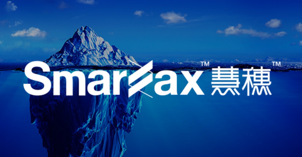 AIC股权投资试点扩大 长期资本助力科技创新