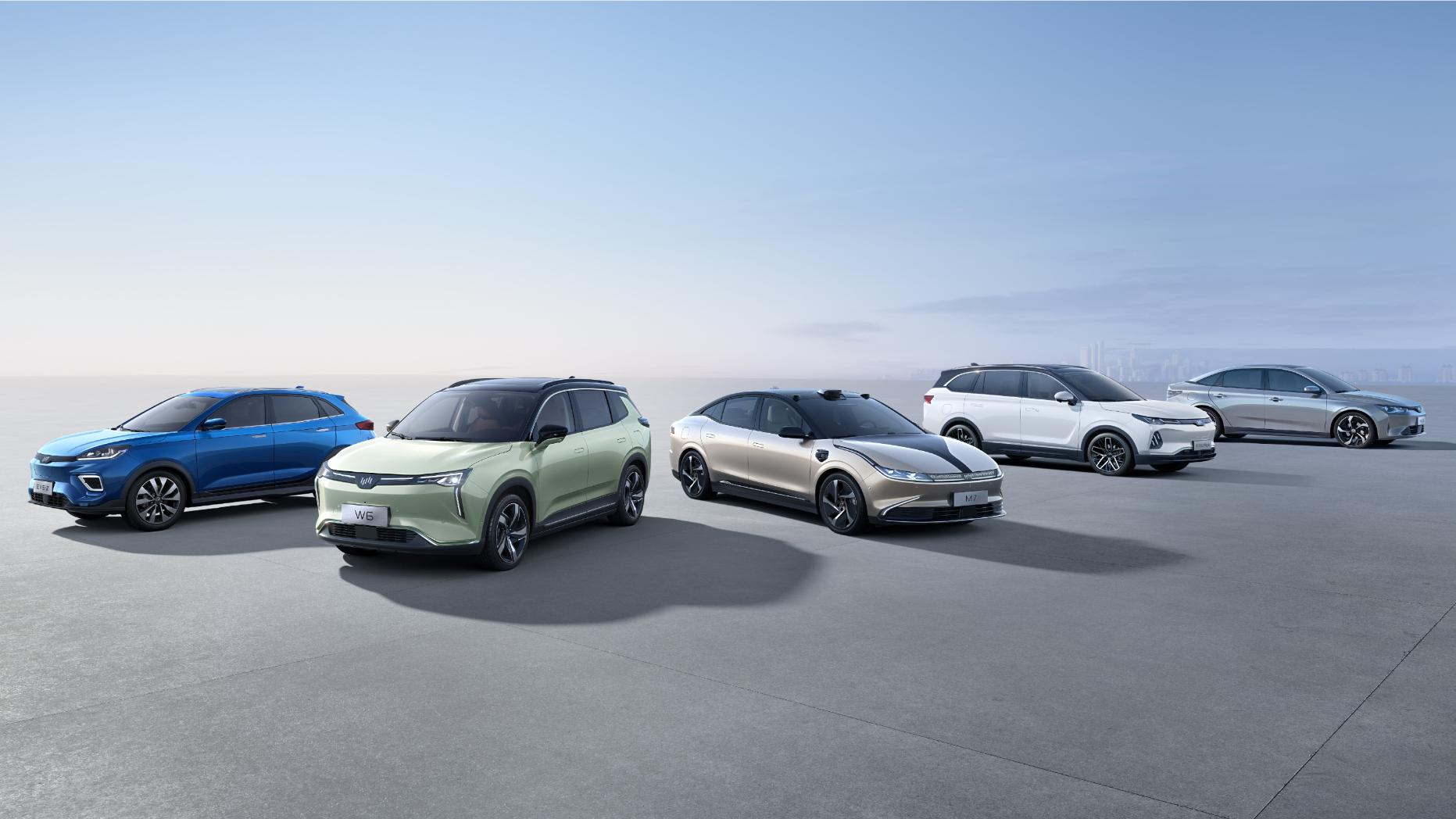 赴港IPO热度升温 多家上市公司启动“A+H”上市进程