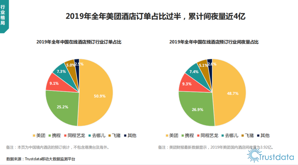 赴港IPO热度升温 多家上市公司启动“A+H”上市进程