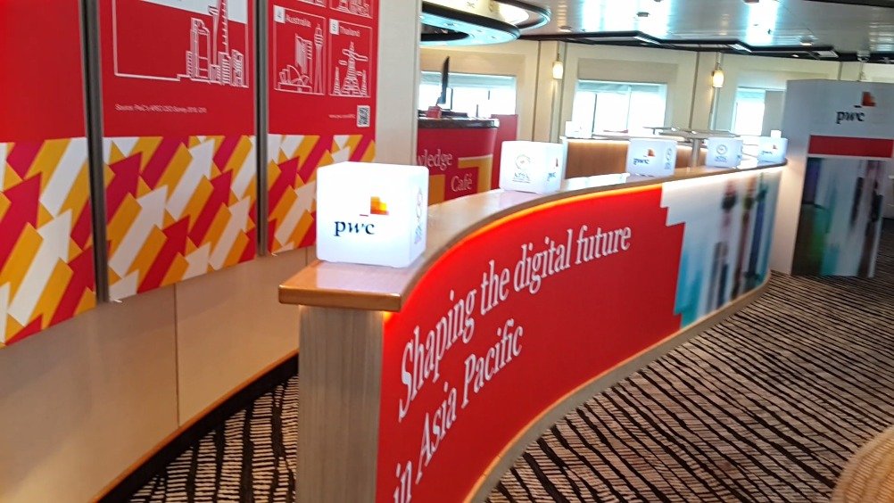 周口城建完成发行7亿元公司债,利率2.97%