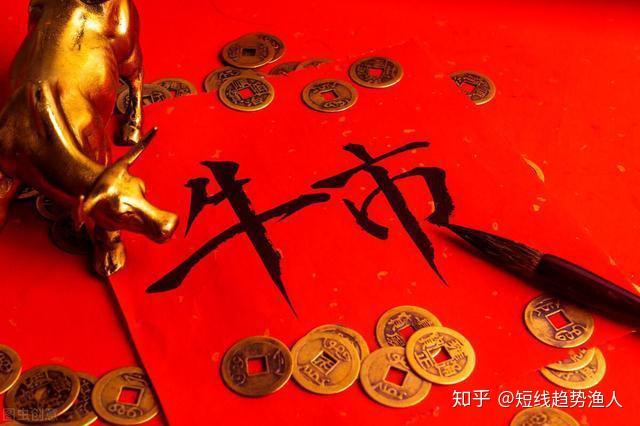 重要信号!触及1%