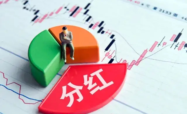 三家险企获准发债390亿 保险公司今年“补血”已达1175亿元 略超去年全年