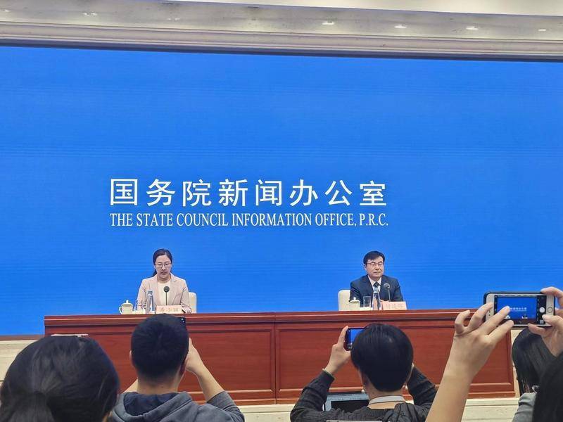 【财经分析】产业债热度回升 择券切忌冒进