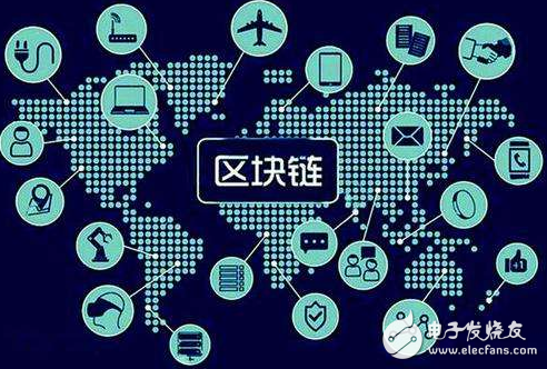 全国首单!成都版权ABN成功发行 金额1亿元