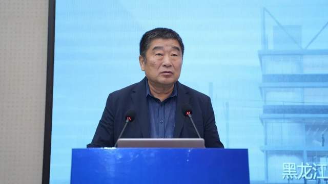 债市盛会何以火爆出圈？| 2024债券市场高质量发展大会侧记