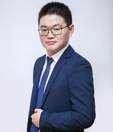 香港互认基金管理规定修订发布 适度放宽互认基金客地销售比例限制