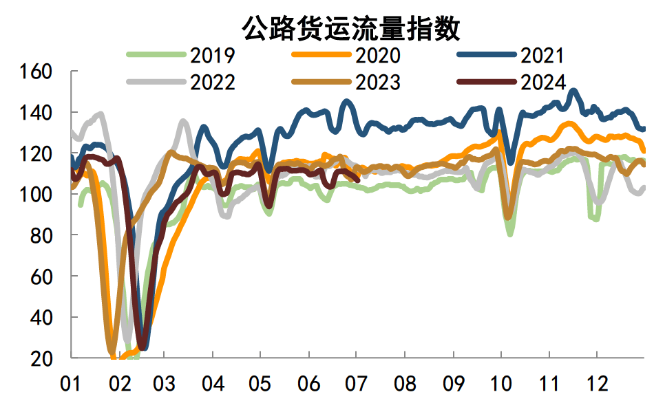 联合评级国际黄佳琪:预计中资境外债券发行规模将延续增长态势