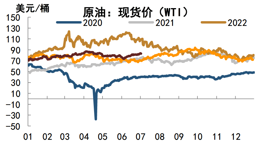 联合评级国际黄佳琪:预计中资境外债券发行规模将延续增长态势