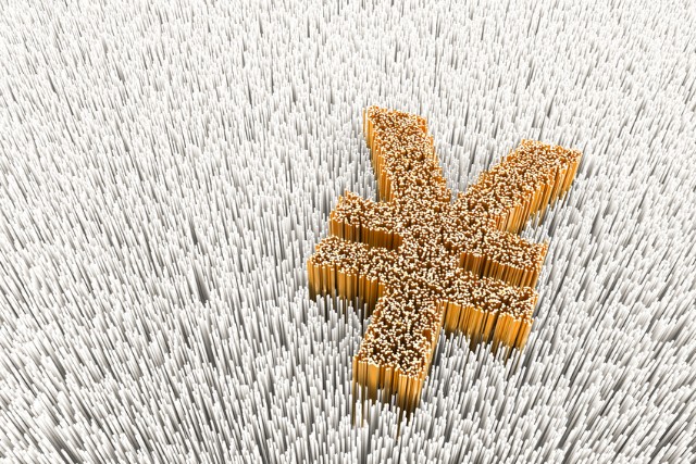 MOX澳交所:河南两年发25只境外债