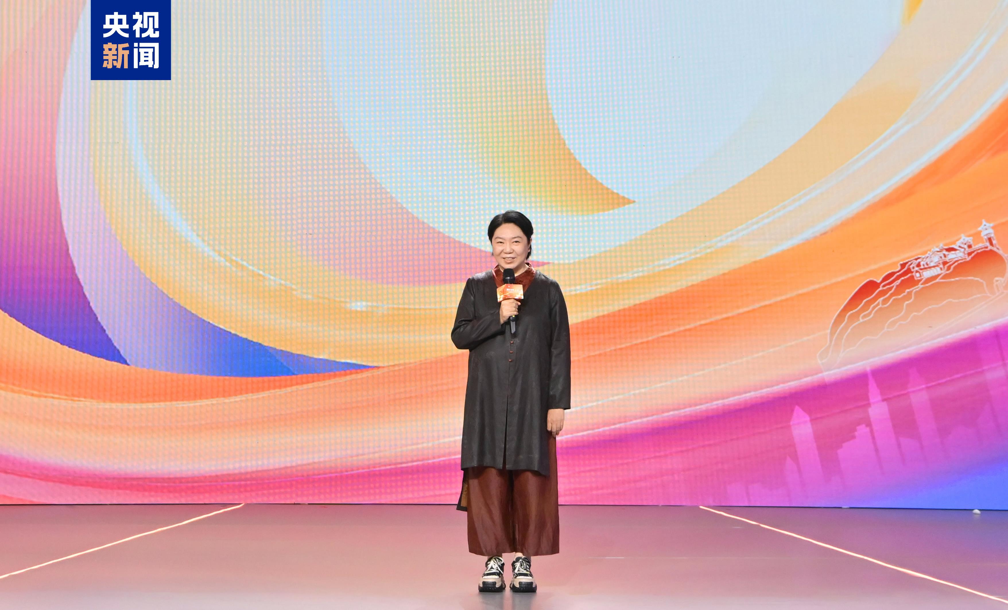 全国政协常委周汉民:金融强国建设对债券市场发展提出更高要求