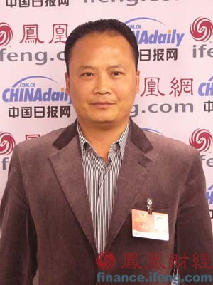 全国政协常委周汉民:金融强国建设对债券市场发展提出更高要求