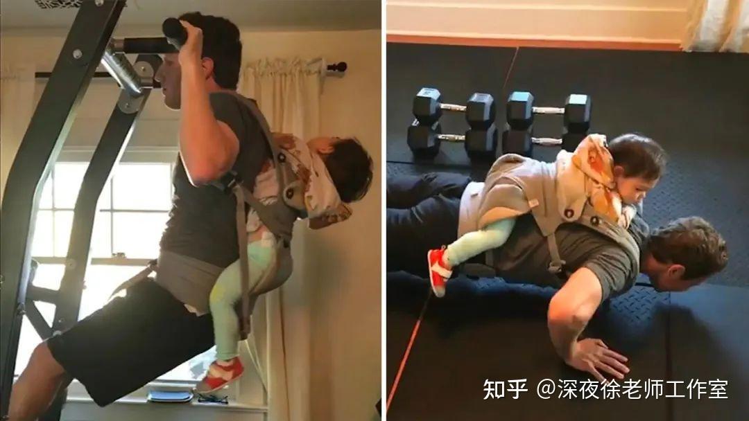 “联席总统”马斯克刷屏!美国效率部即将开始动手