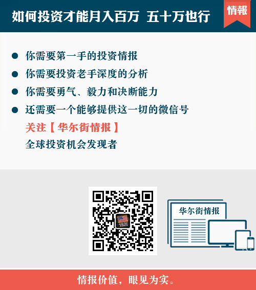 环球下周看点：美联储降息前景生变 市场能否再现“圣诞老人行情”？