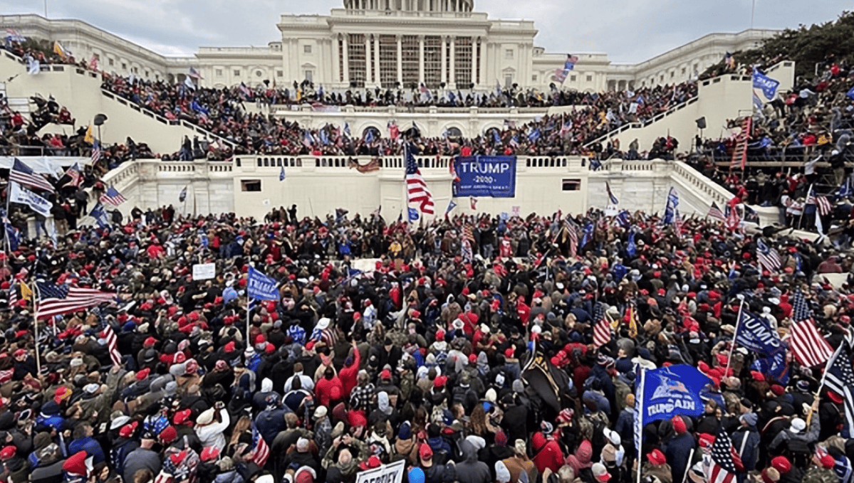 特朗普发话!要求北约成员国大幅提高国防开支 要加倍