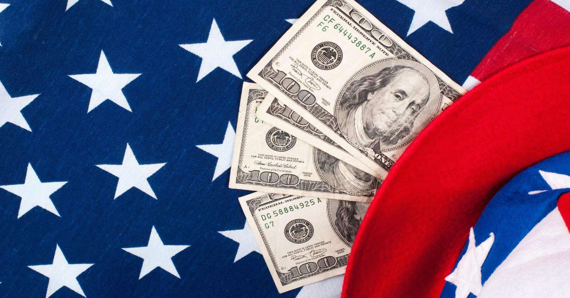 外资参与度大幅提升 熊猫债点心债齐放量