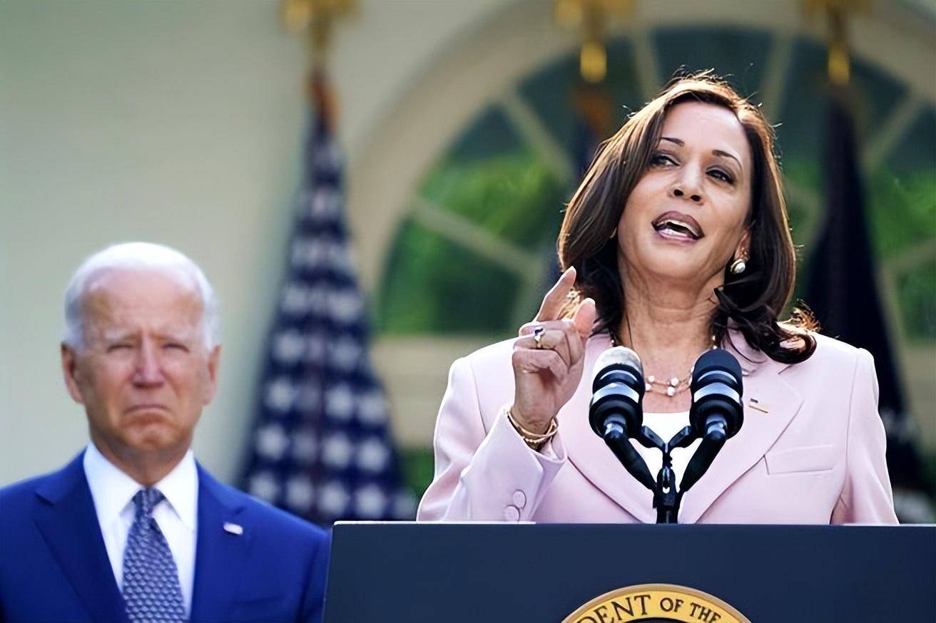 特朗普2.0恐令全球央行政策重陷分化 分析师们对明年怎么看？