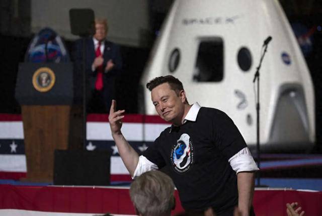 特朗普2.0恐令全球央行政策重陷分化 分析师们对明年怎么看？