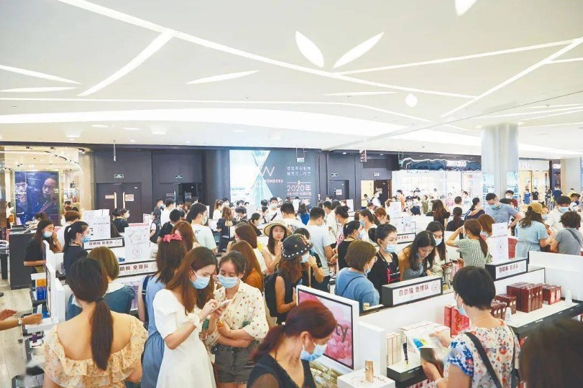 今年债券迎来“大丰收”