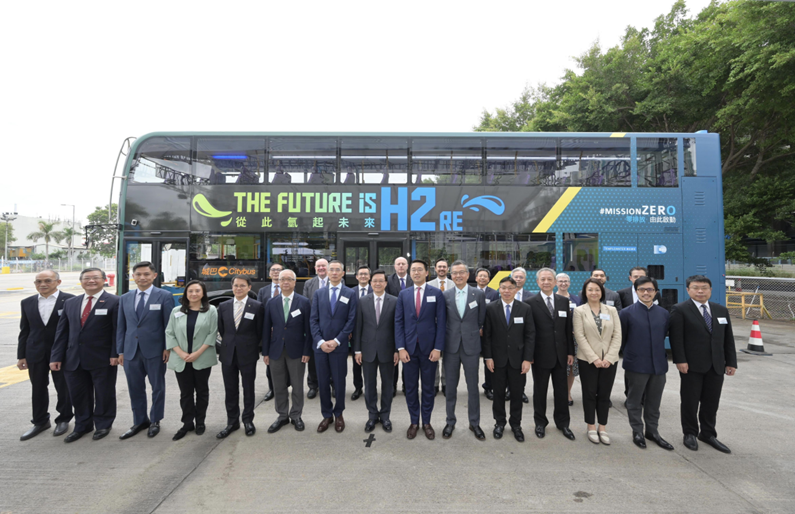 香港互认基金客地销售比例限制放宽至80%