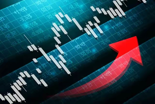 中国交建拟发行200亿元小公募获上交所受理