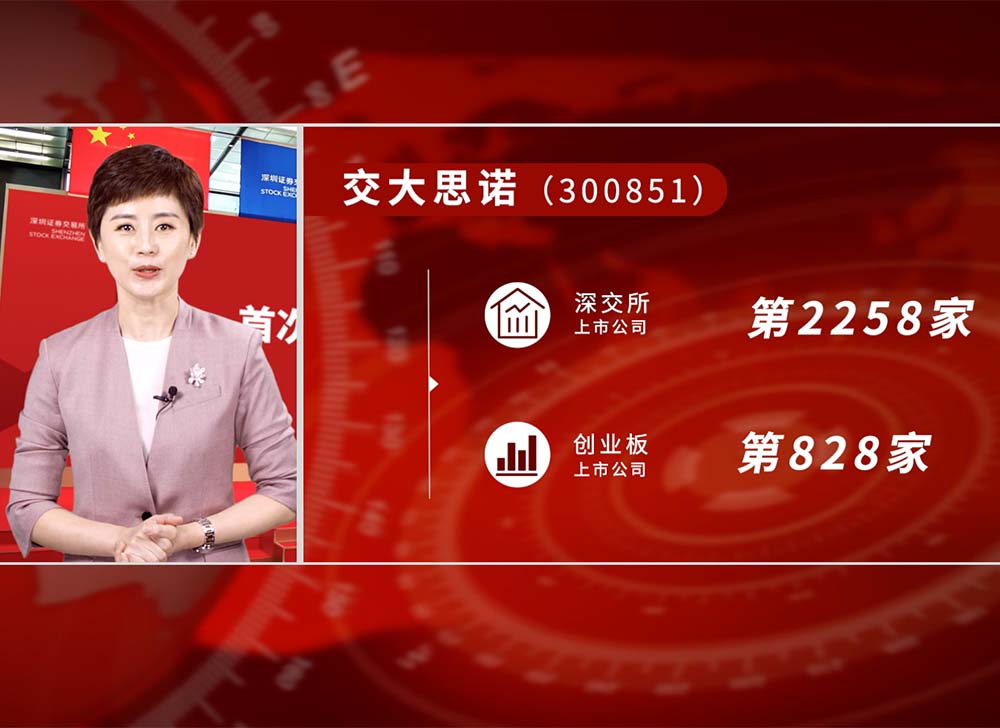 三门峡投资集团完成发行4亿元中票,利率3.44%