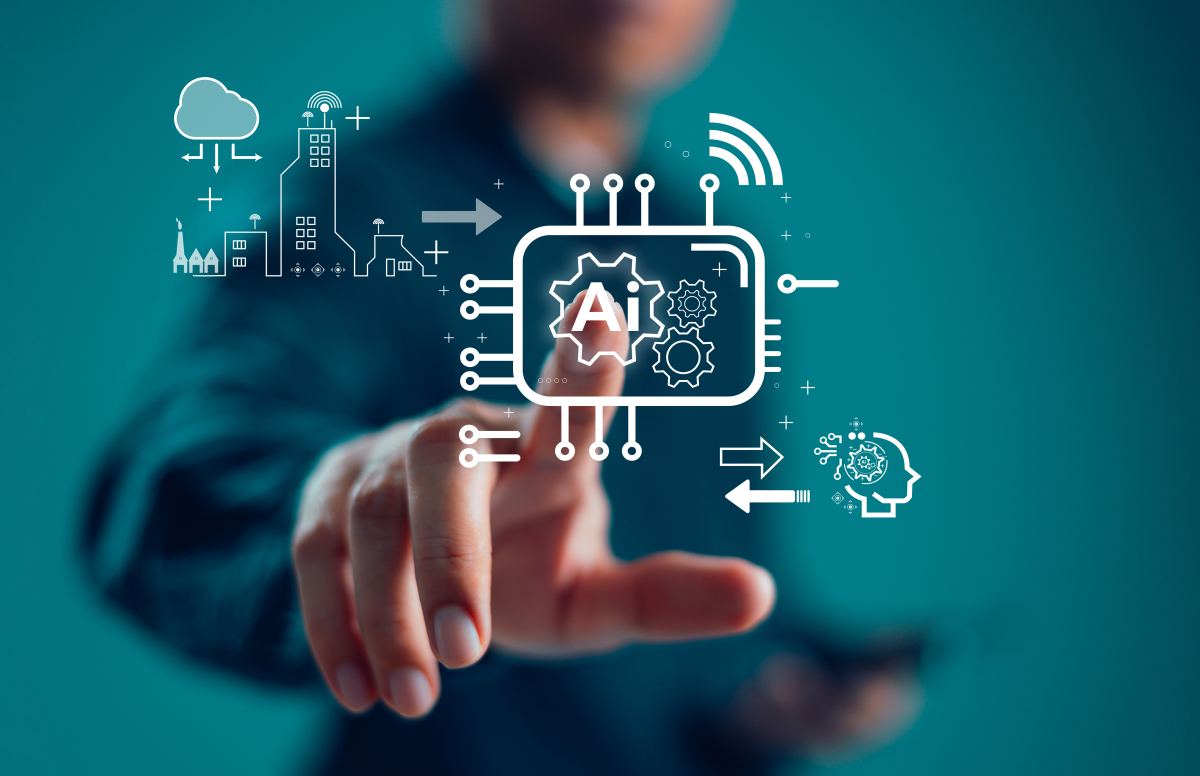 “转型+化债”双轮驱动 安阳两家城投企业发展提档加速