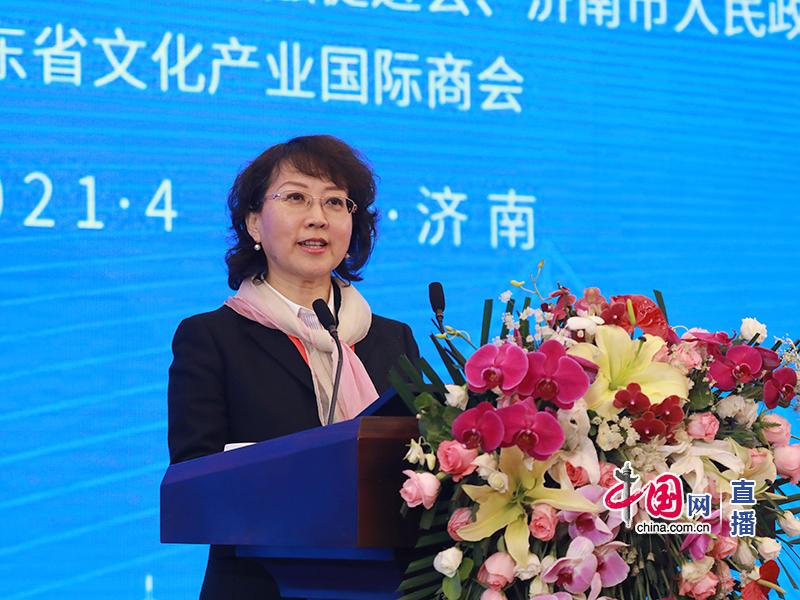 王鑫泽:深度参与多层次债券市场发展和高水平双向开放