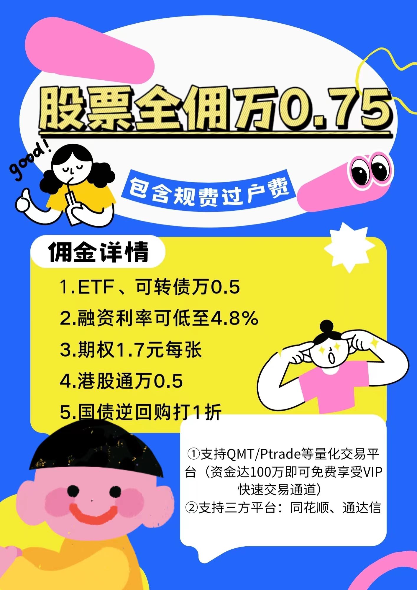 80亿元成银转债触发提前赎回 加速转股剩余仅17亿元