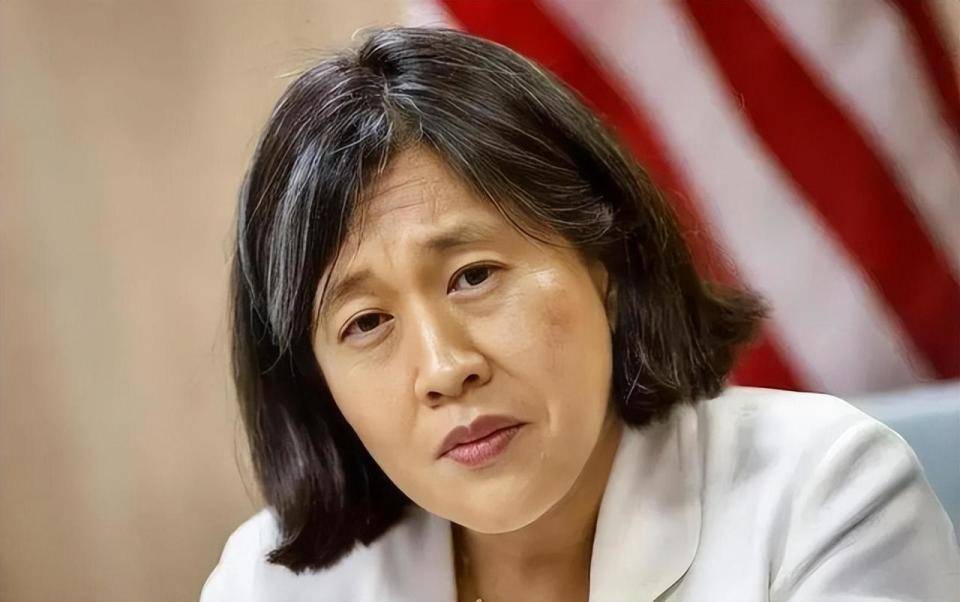 商务部新闻发言人就美对中国芯片产业相关政策发起301调查发表谈话