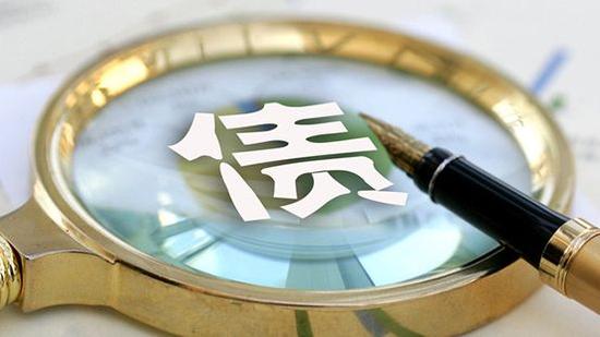 境外债审核或升级 境内通道畅通 已有企业境内发债偿还境外债