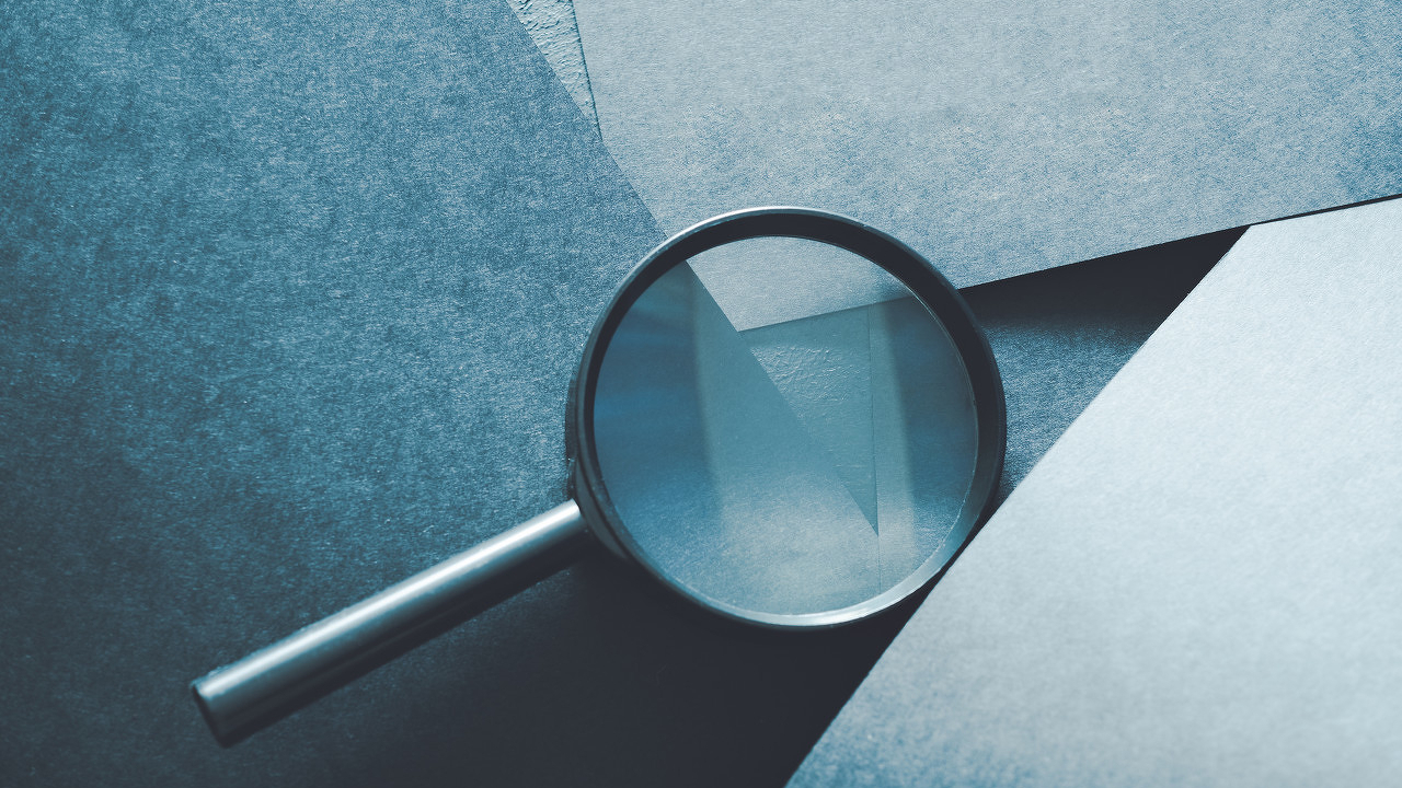 首批债市违法违规处罚名单基本确定 主要涉及扰乱市场价格、利益输送、出借账户等