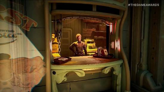 熊猫债点心债发行放量 预计2025年仍将保持较大发行规模