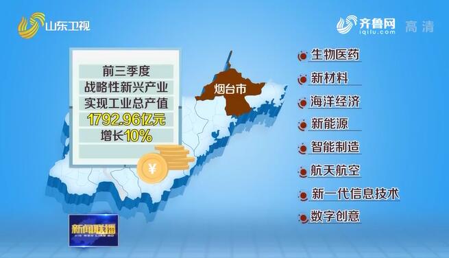 多地发力布局政府引导基金 聚焦产业升级培育新动能