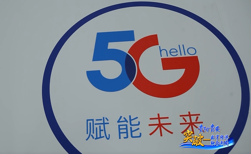 多地发力布局政府引导基金 聚焦产业升级培育新动能