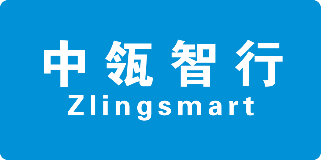 光速光合领投 创锐光谱完成近亿元Pre-A轮融资