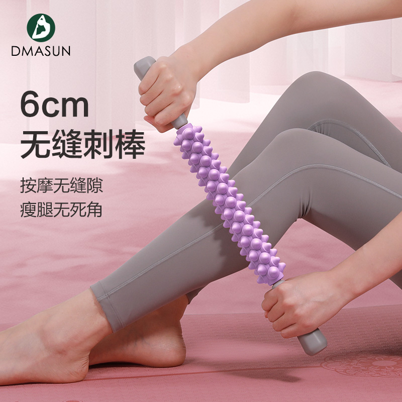 深度 | 华泰保兴两债基回报超12%:“炒”国债或重仓银行股及可转债