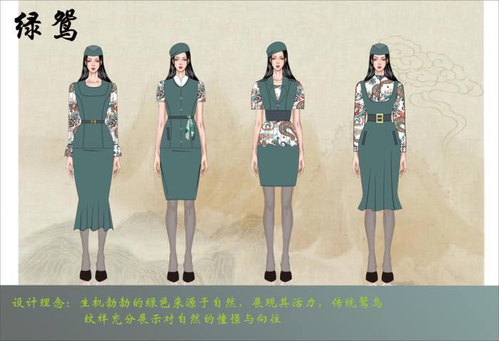 专访严林辉:中企出海阿布扎比,这些注意事项请收下!