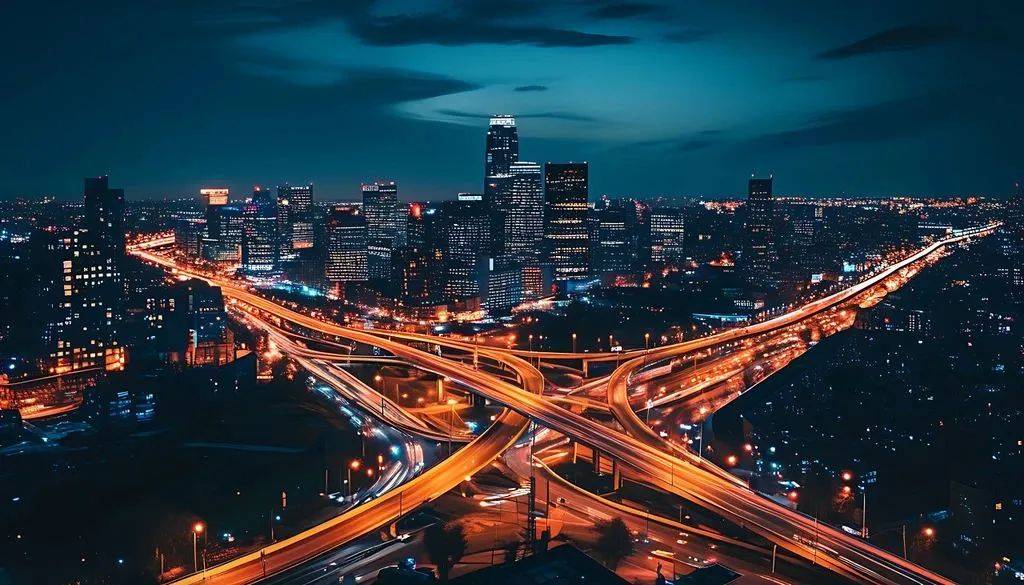 财政做优“乘法” 更大规模政府债券靠前发力