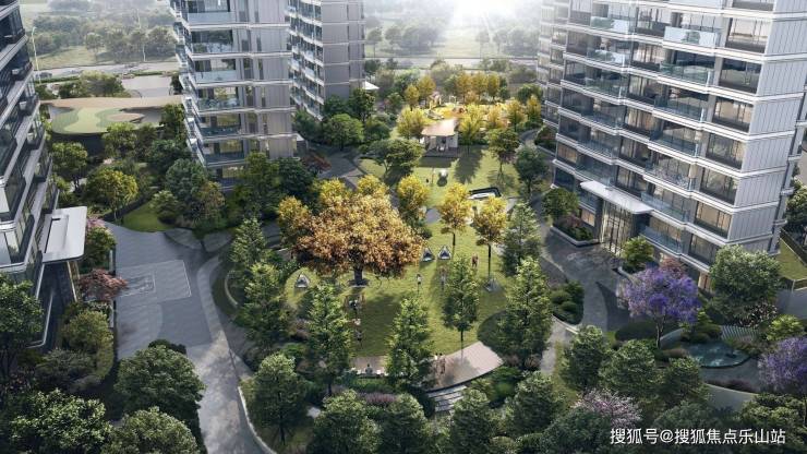 新房库存创2007年以来新高 “冰封”的美国楼市何时迎来春天？