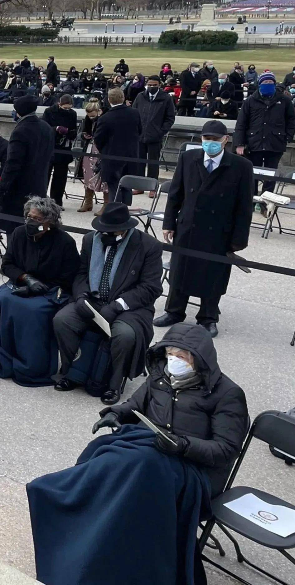 新房库存创2007年以来新高 “冰封”的美国楼市何时迎来春天？