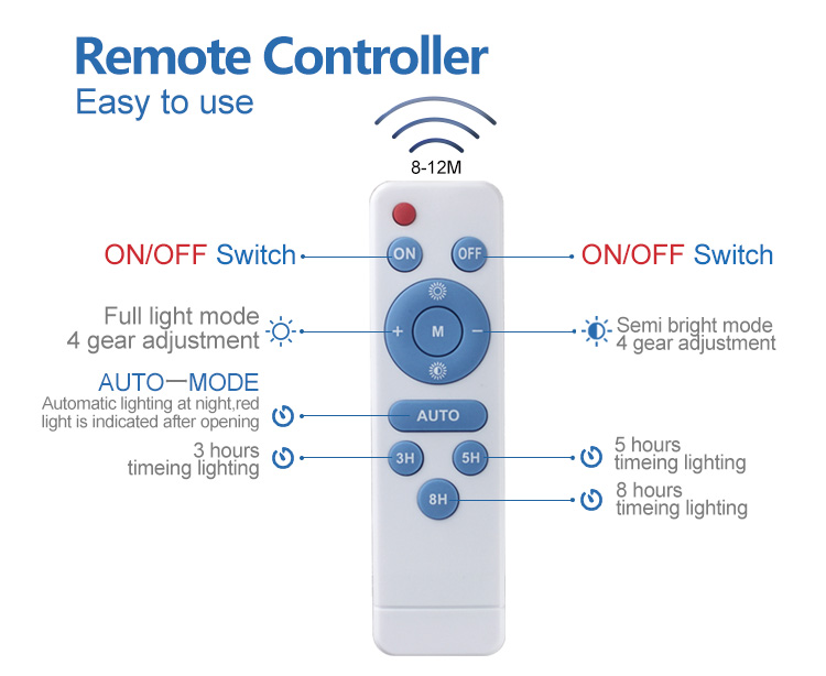 蓝星光域完成B轮融资 全面引领无线光网络建设