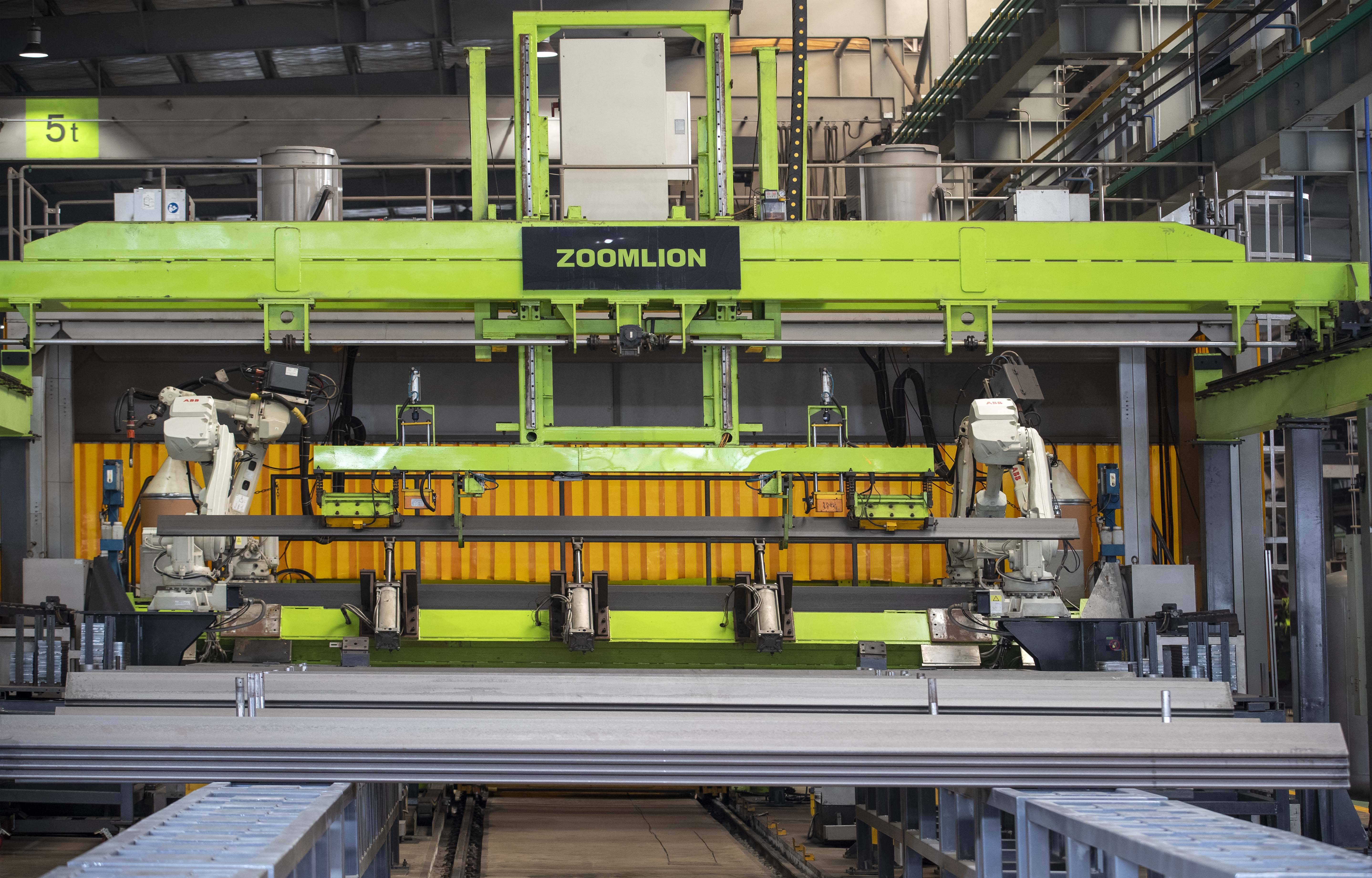 毅达资本投资伏尔肯 助力大国重器“上天入海”