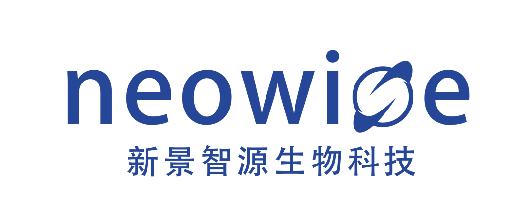 宜明生物成功完成新一轮近2亿元融资